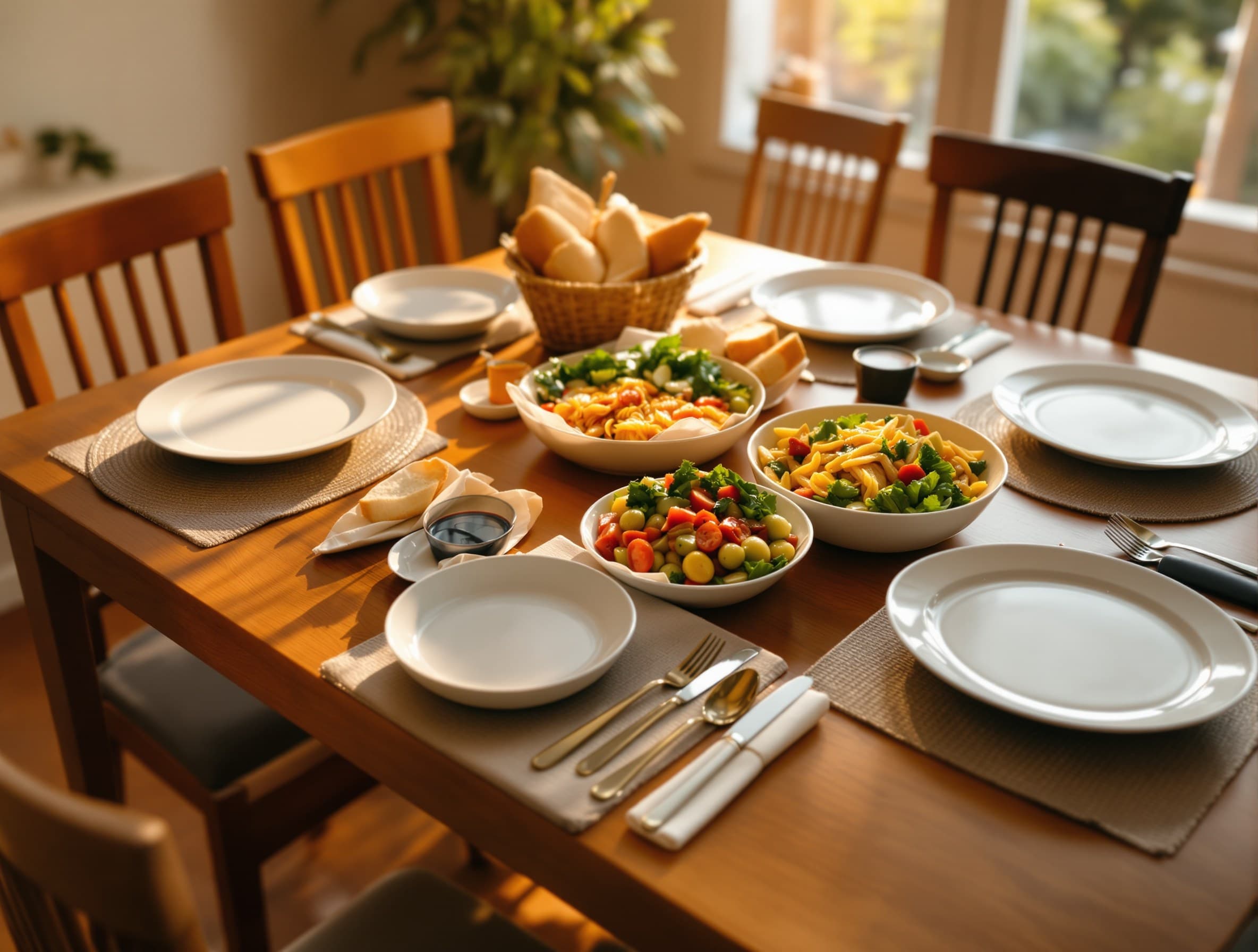 Best Meal Planner App for Families in 2026 (Honest Picks)