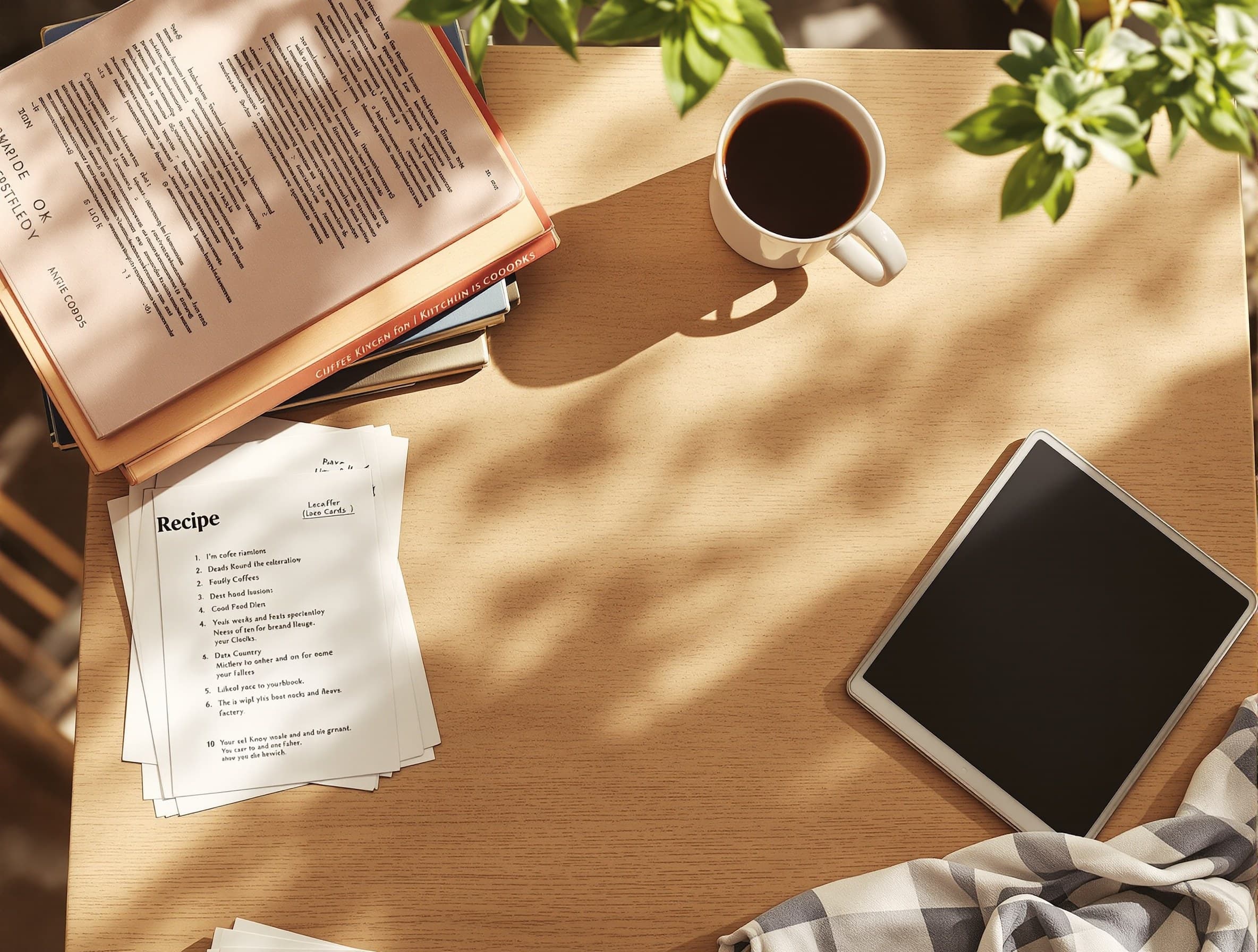Best Recipe Organizer Apps in 2026: 6 Tested Picks