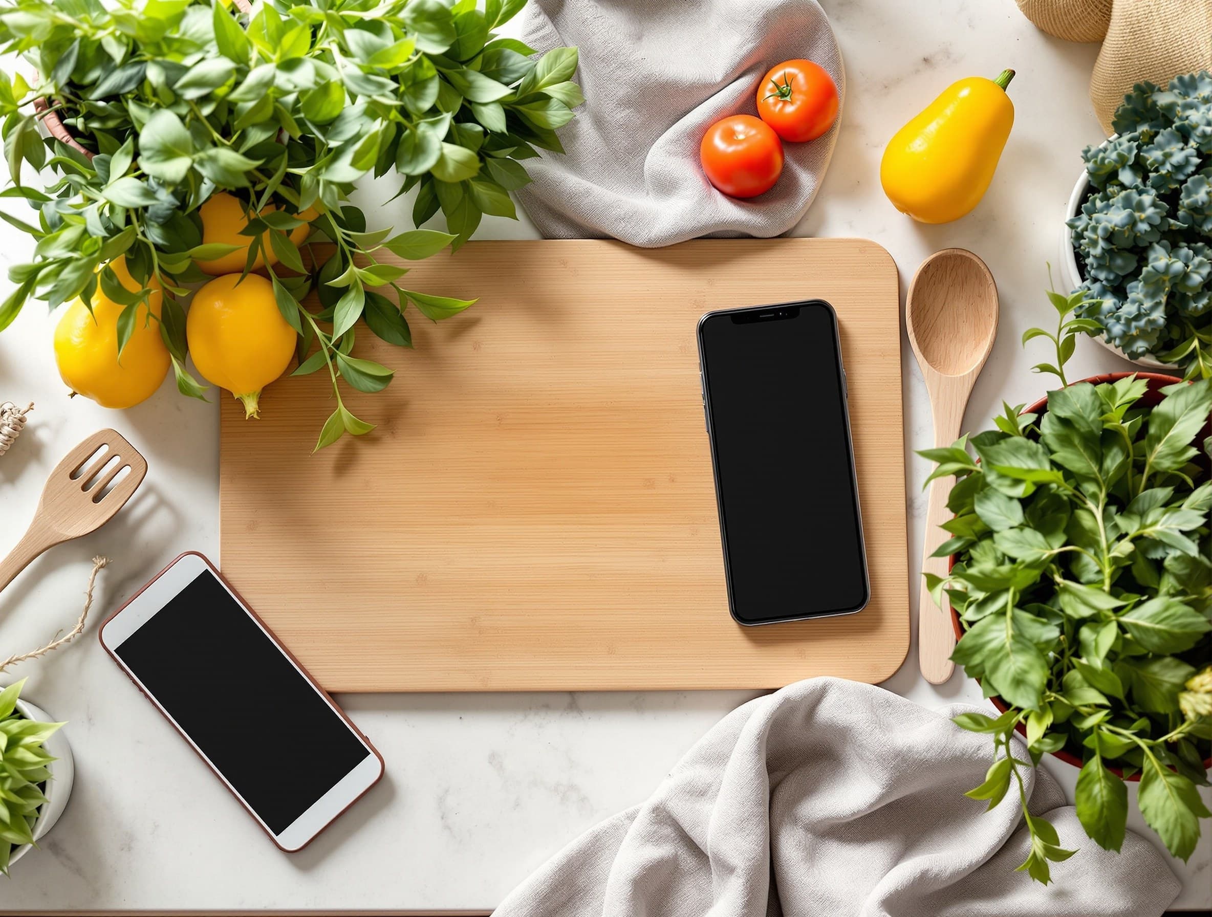 Cookpad Review 2026: What the Free Recipe App Actually Does
