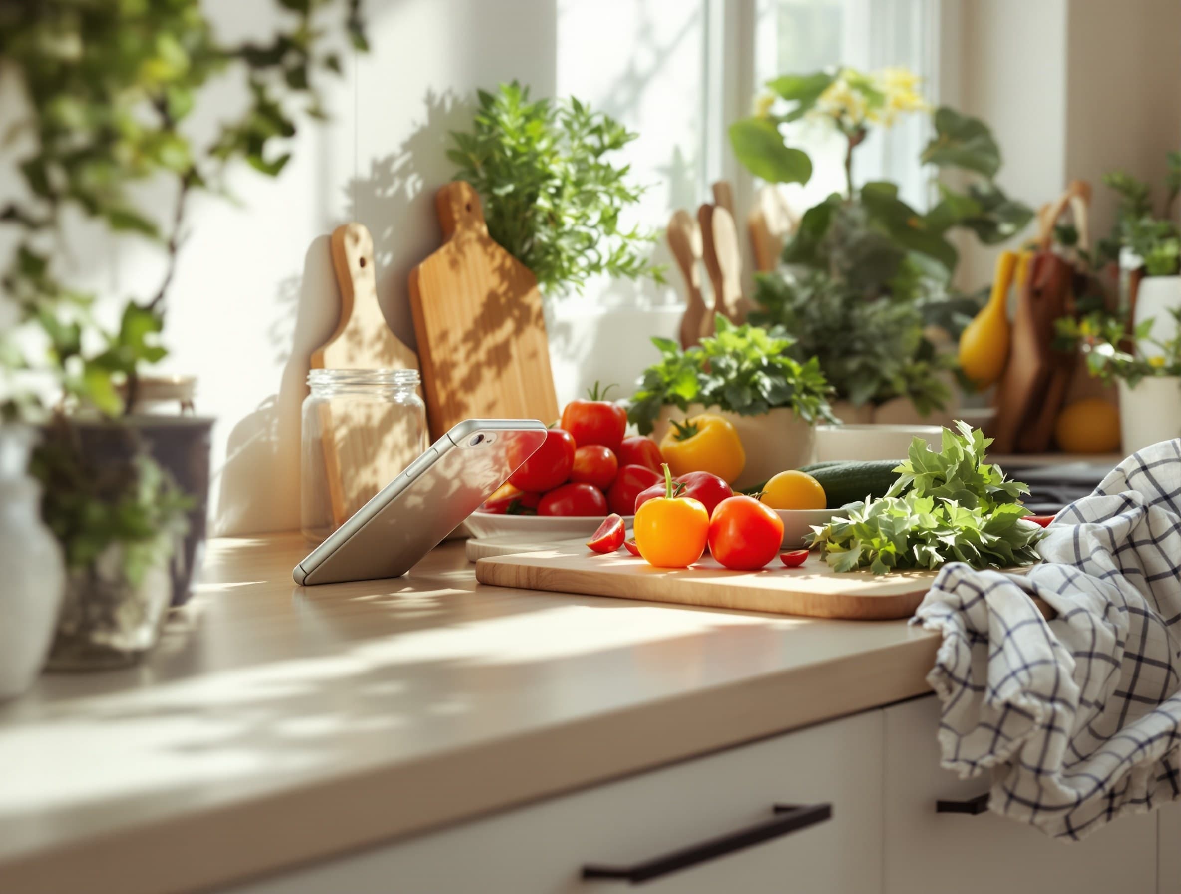 Pann vs ChatGPT for Cooking: Which Should You Use?