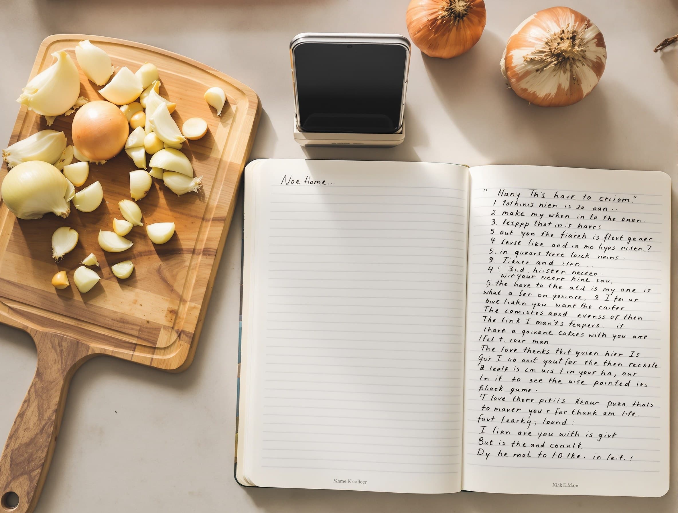 Pann vs Crouton: Which One Do You Actually Need?