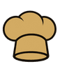 Pann