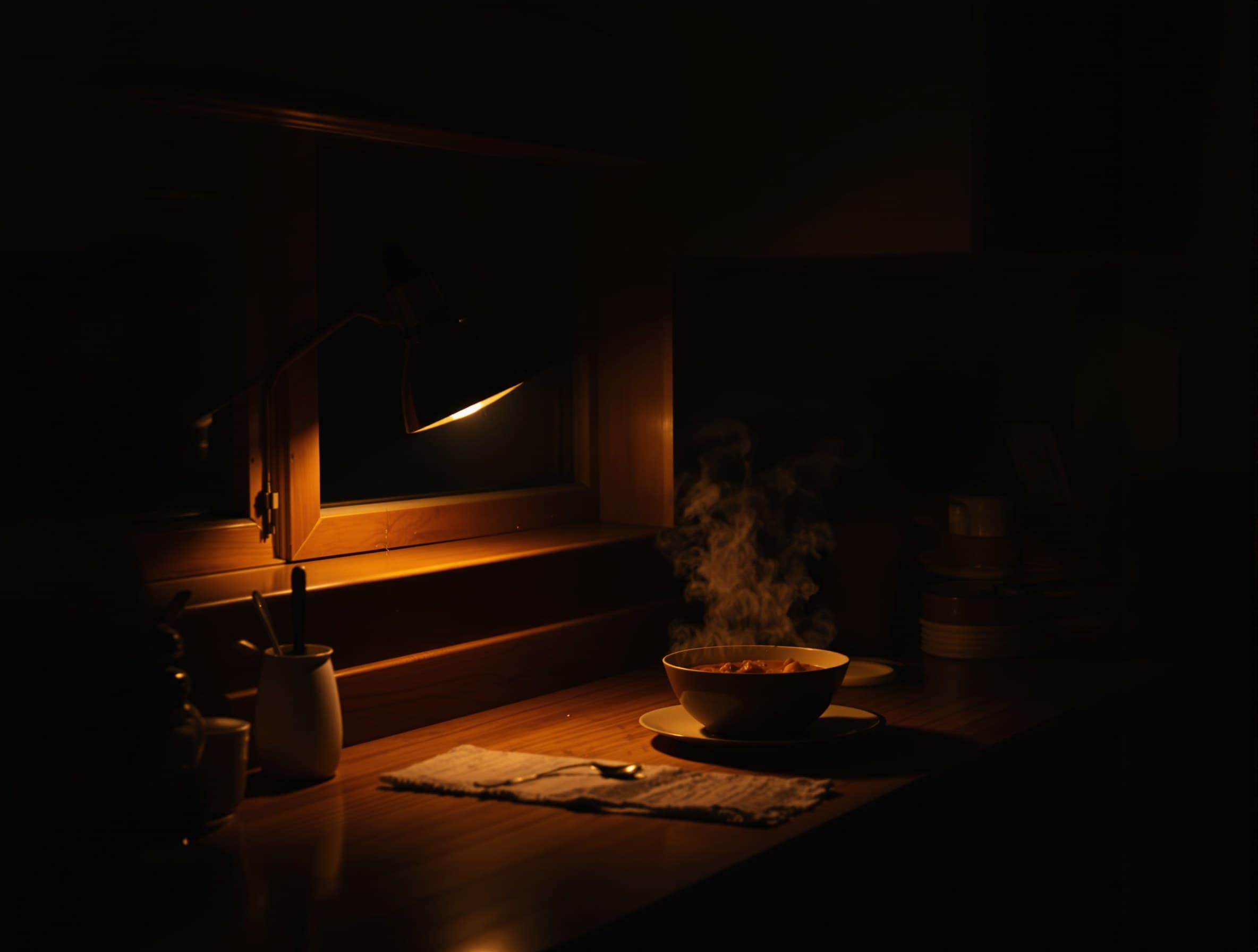 The Best Cooking Apps for Night Shift Workers