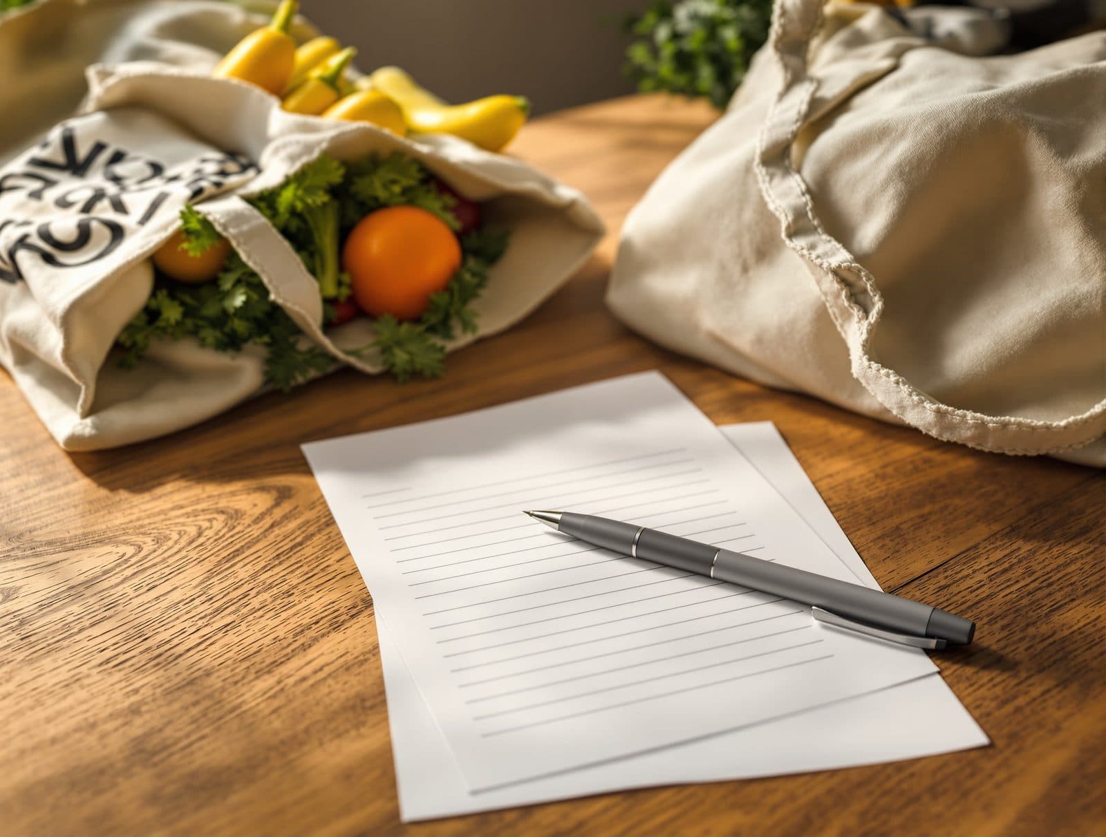 The 6 Best Grocery List Apps in 2026, Honestly Ranked