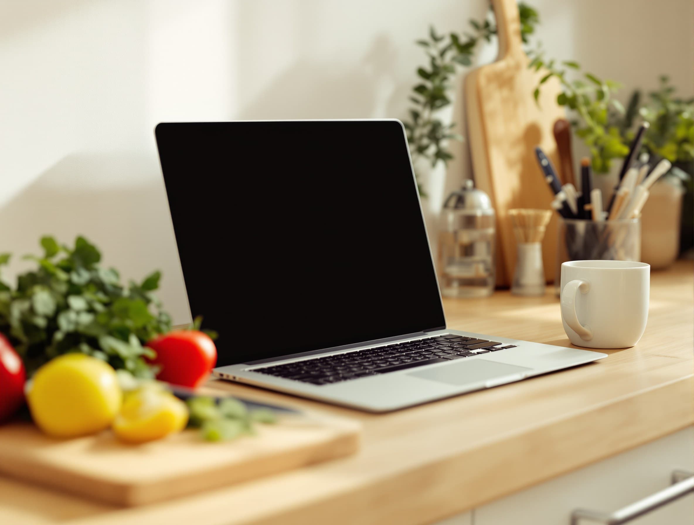 The Best Recipe Apps for Windows in 2026