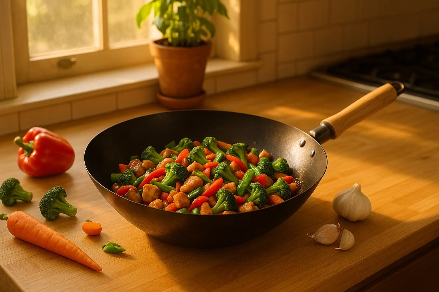 The Best 'What to Cook Tonight' Apps in 2026