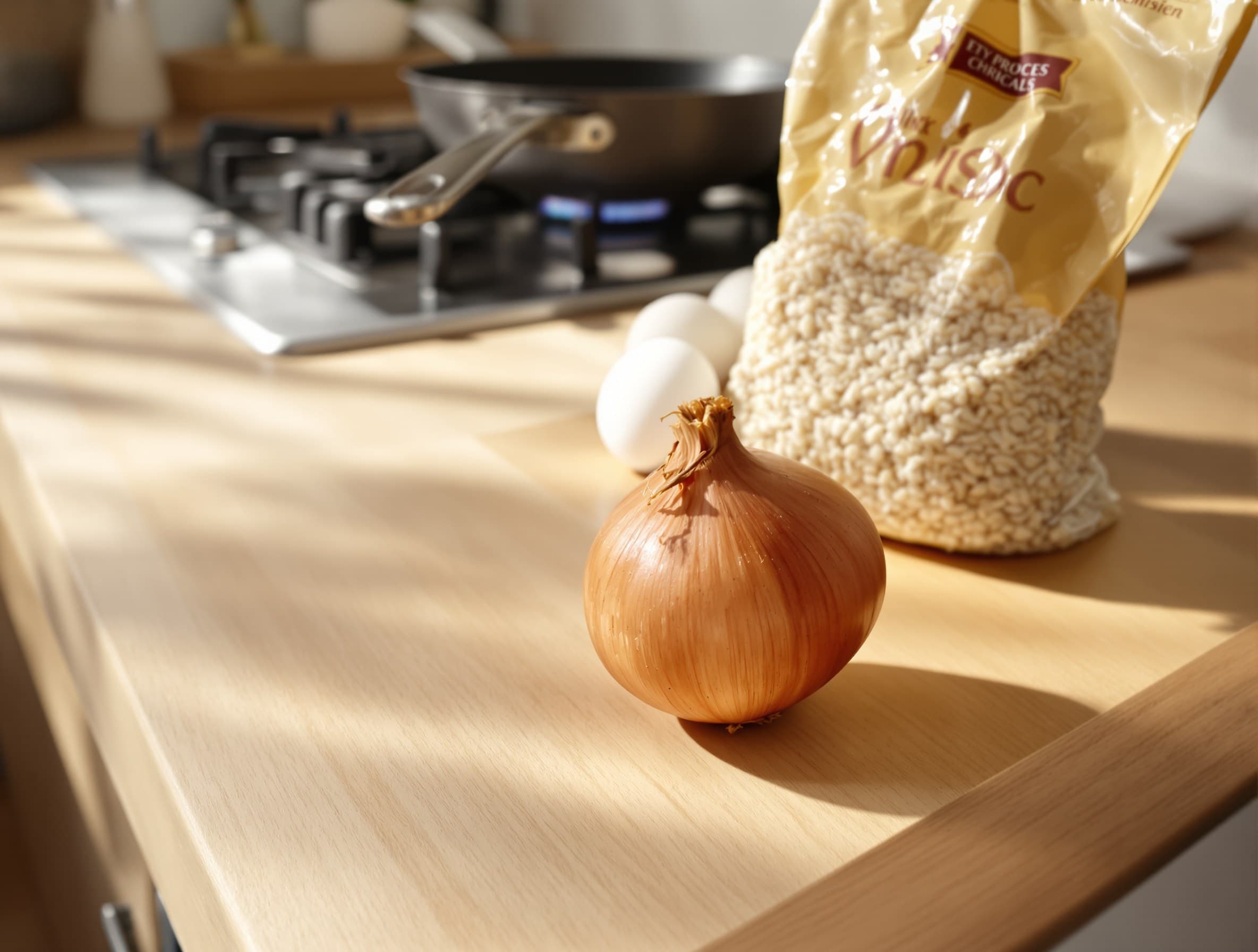 The Best Cooking Apps When Deciding Is the Hard Part