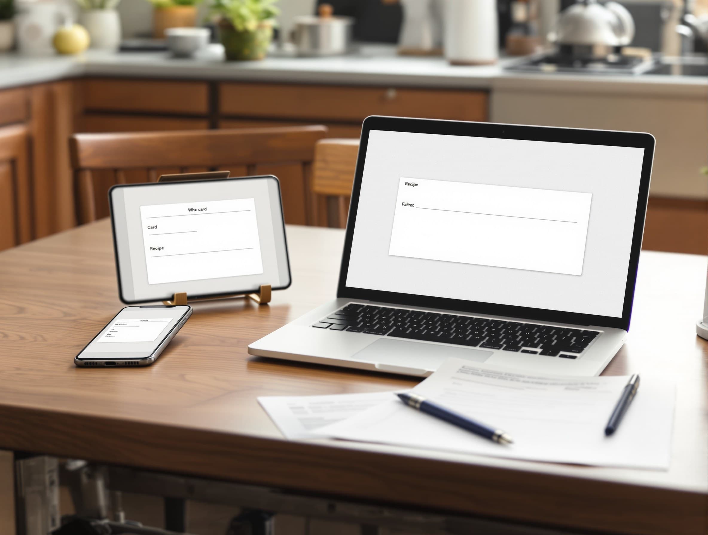 Copy Me That Review: The Cheapest Recipe Clipper, Honestly Tested