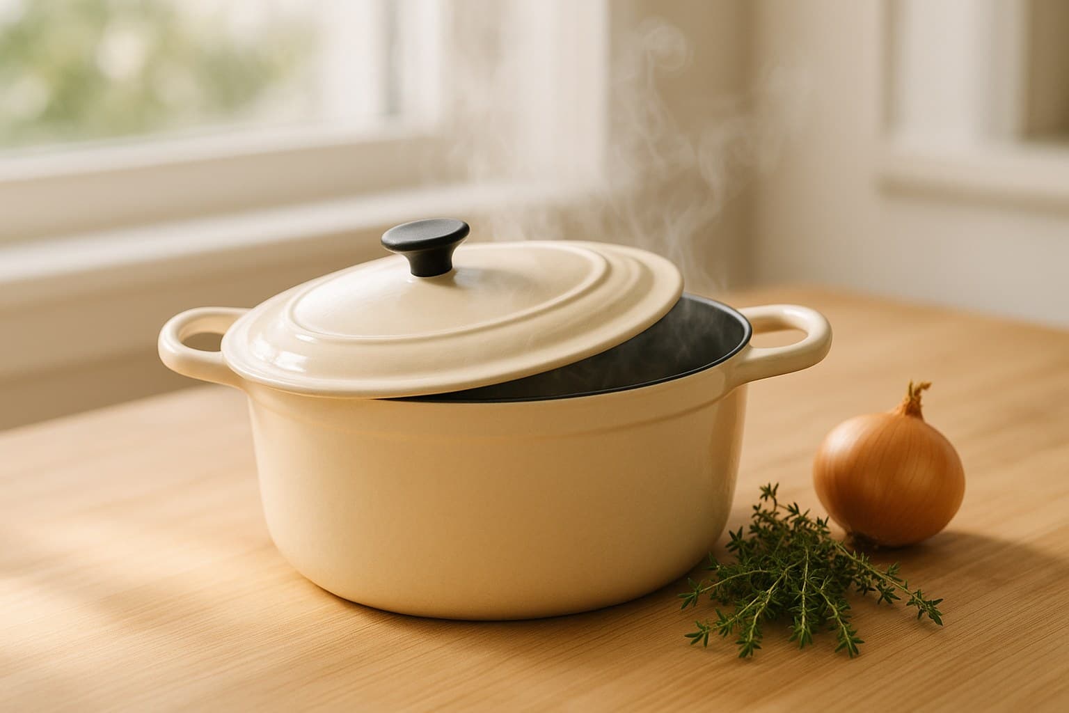 Do You Actually Need a Dutch Oven? (Honest Answer)