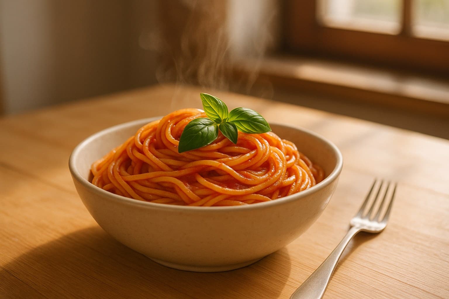 How to Cook Pasta Properly: The Mistakes to Stop Making