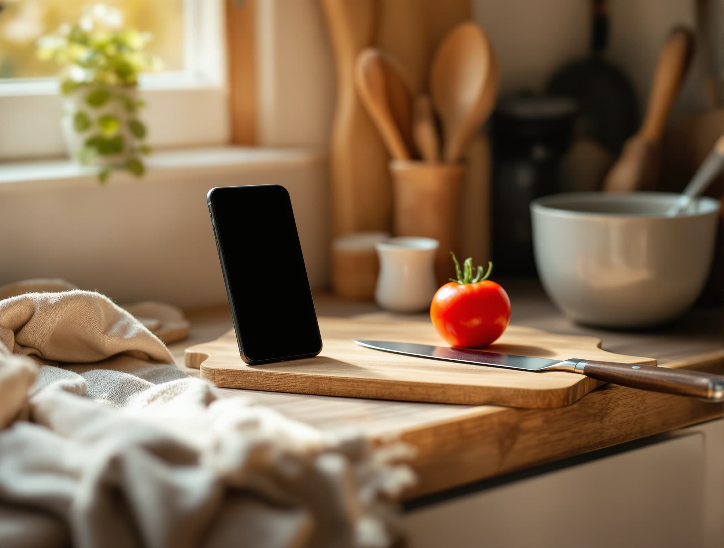 Is an AI Cooking App Worth It? An Honest Take (and When It's Not)