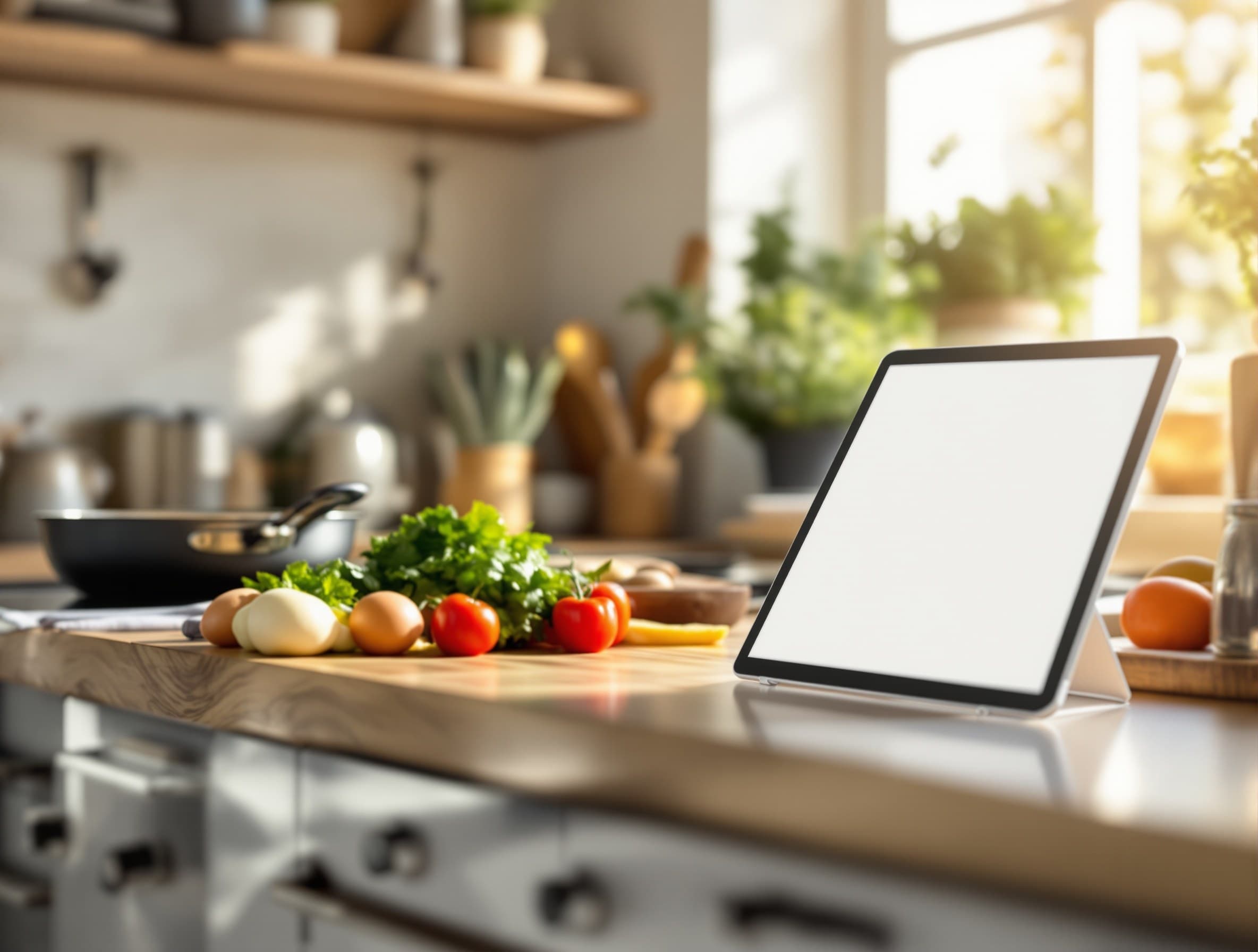 Kitchen Stories Review 2026: Is Plus Worth 80 Euros a Year?