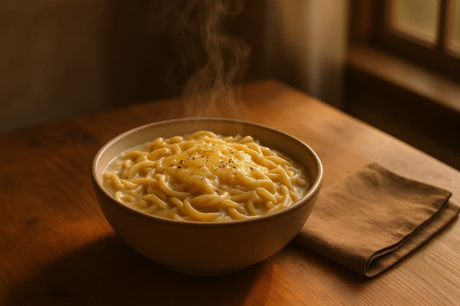 Lazy Dinner Ideas: 12 Meals for When You Can't Be Bothered