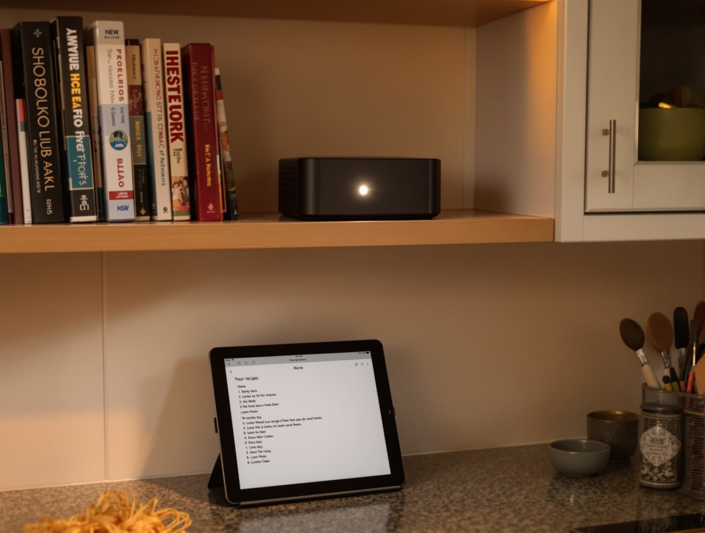 Mealie vs Paprika: Run Your Own Recipe Server, or Just Buy the App?