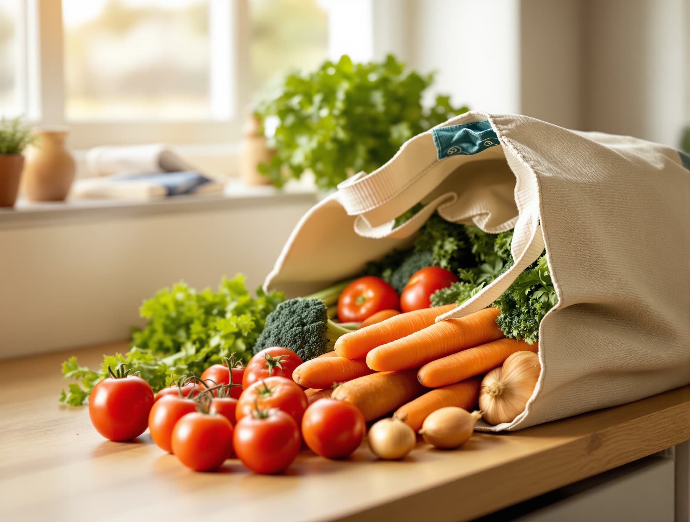 Mealime vs Meals Hub: Is the Albertsons Replacement Enough?