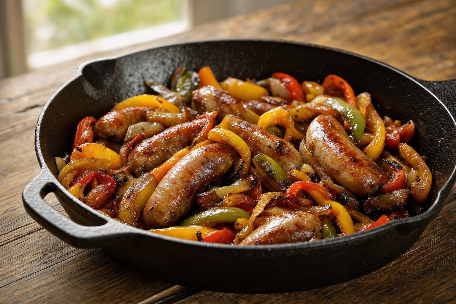 One-Pan Dinners: 12 Recipes With 5 Ingredients or Less