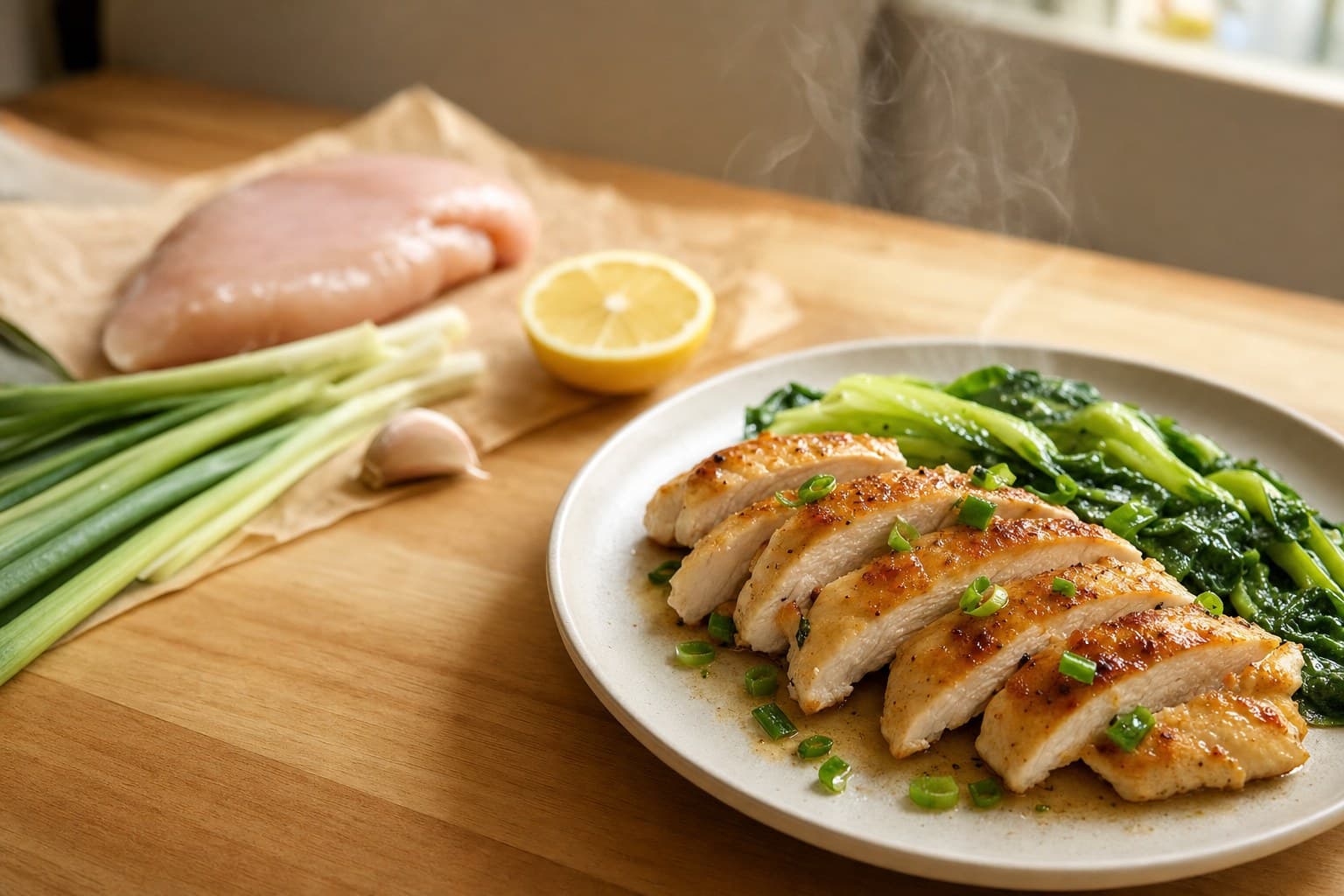 Pann vs Mealime: Which App Actually Decides Dinner?