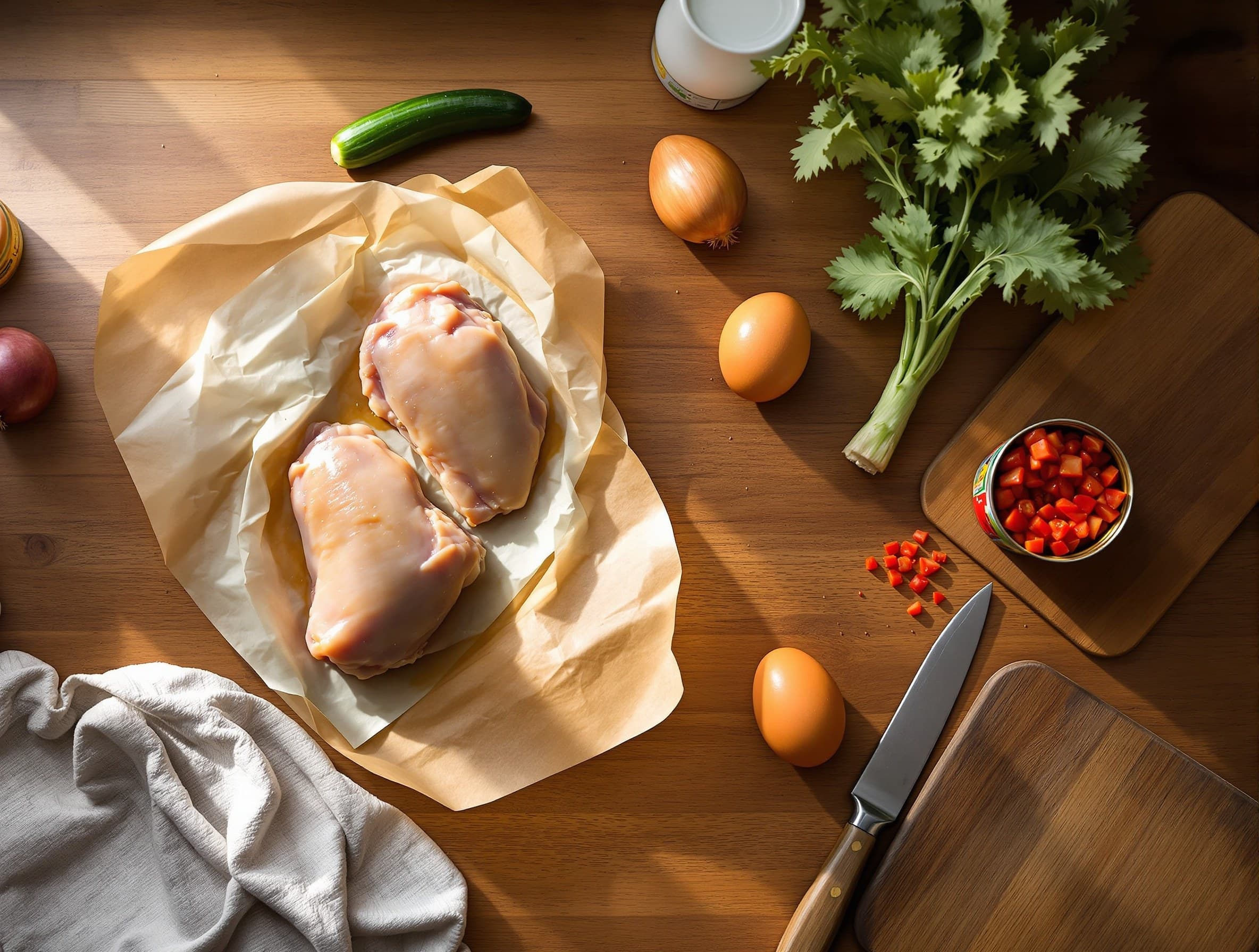 Pann vs Supercook: Which Should You Actually Use?