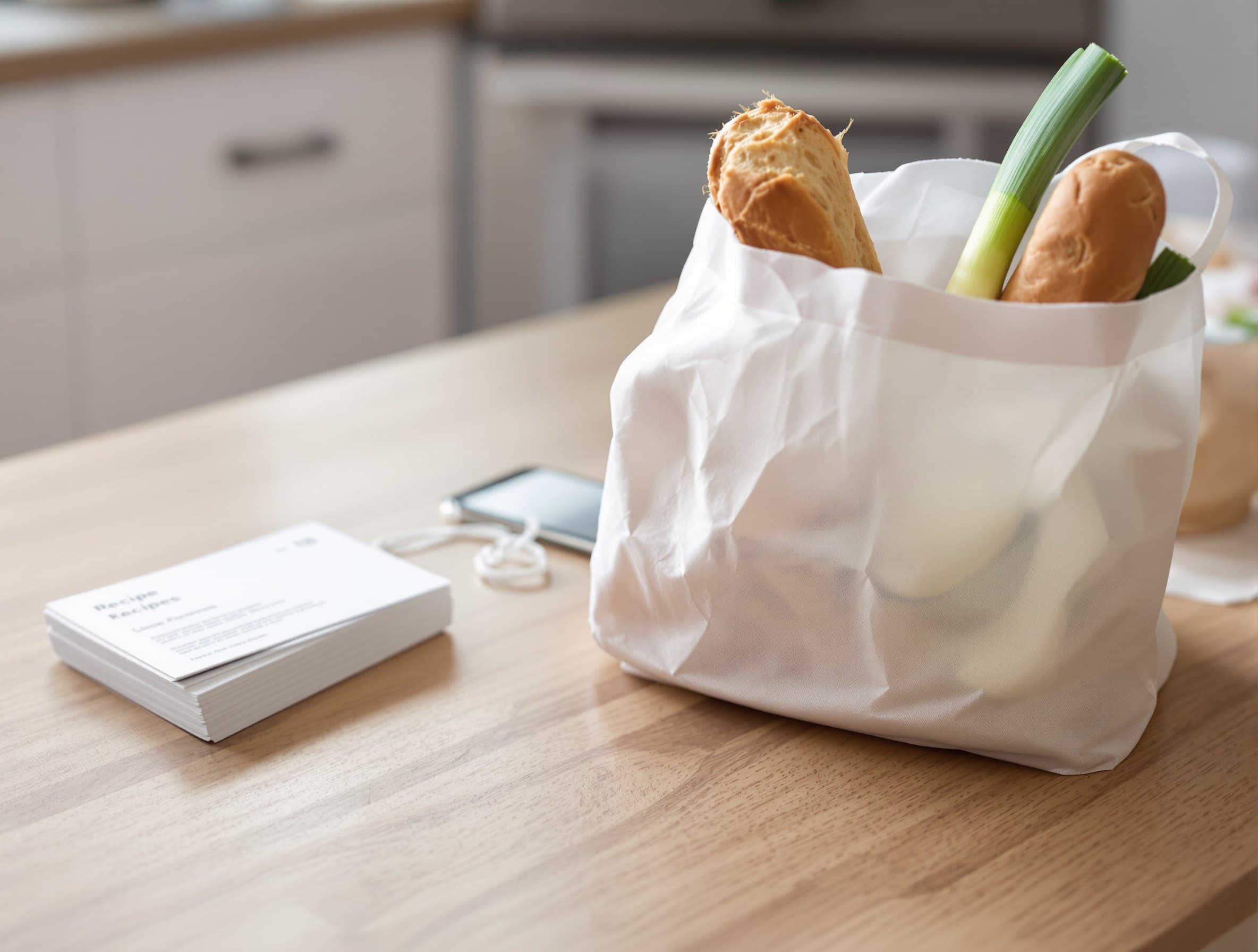 Plan to Eat Alternatives: 5 Apps If You Want More Than a Calendar