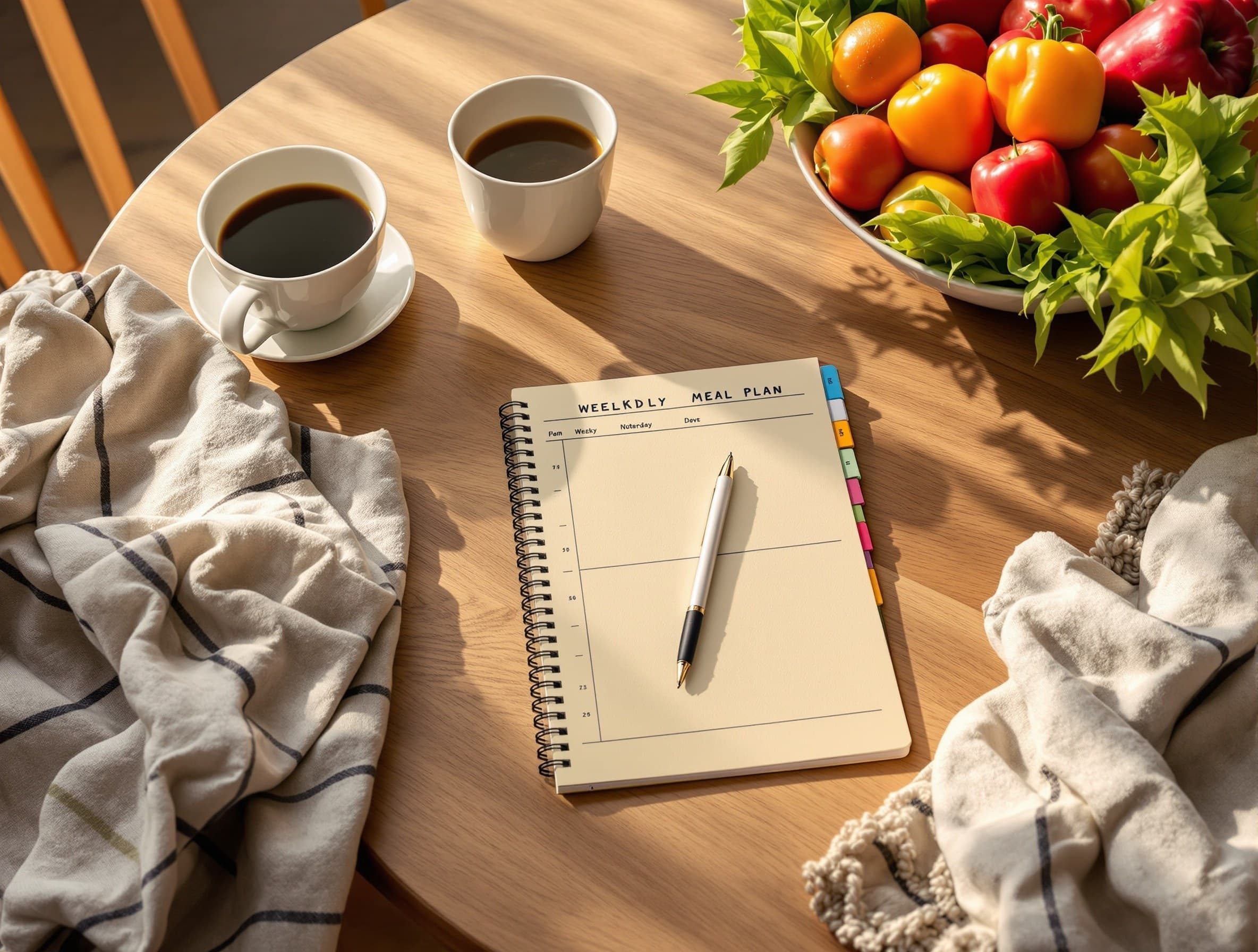 Plan to Eat Review: Honest Look at the Meal Planner