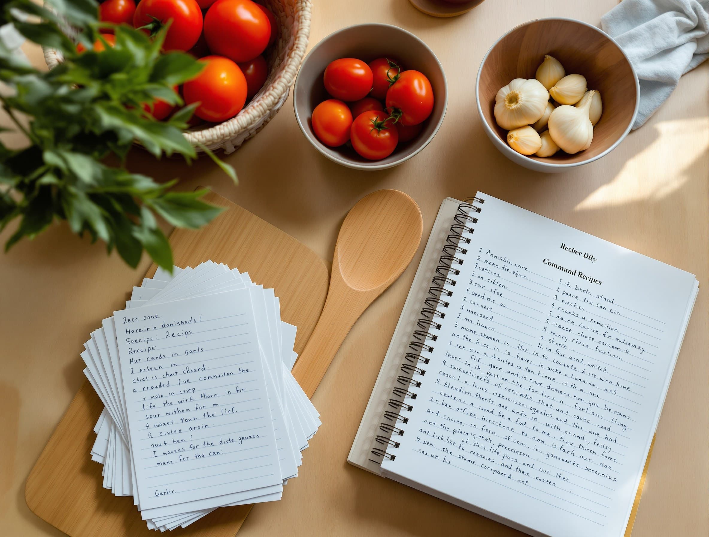 Recipe Keeper Review: The One That Runs Everywhere