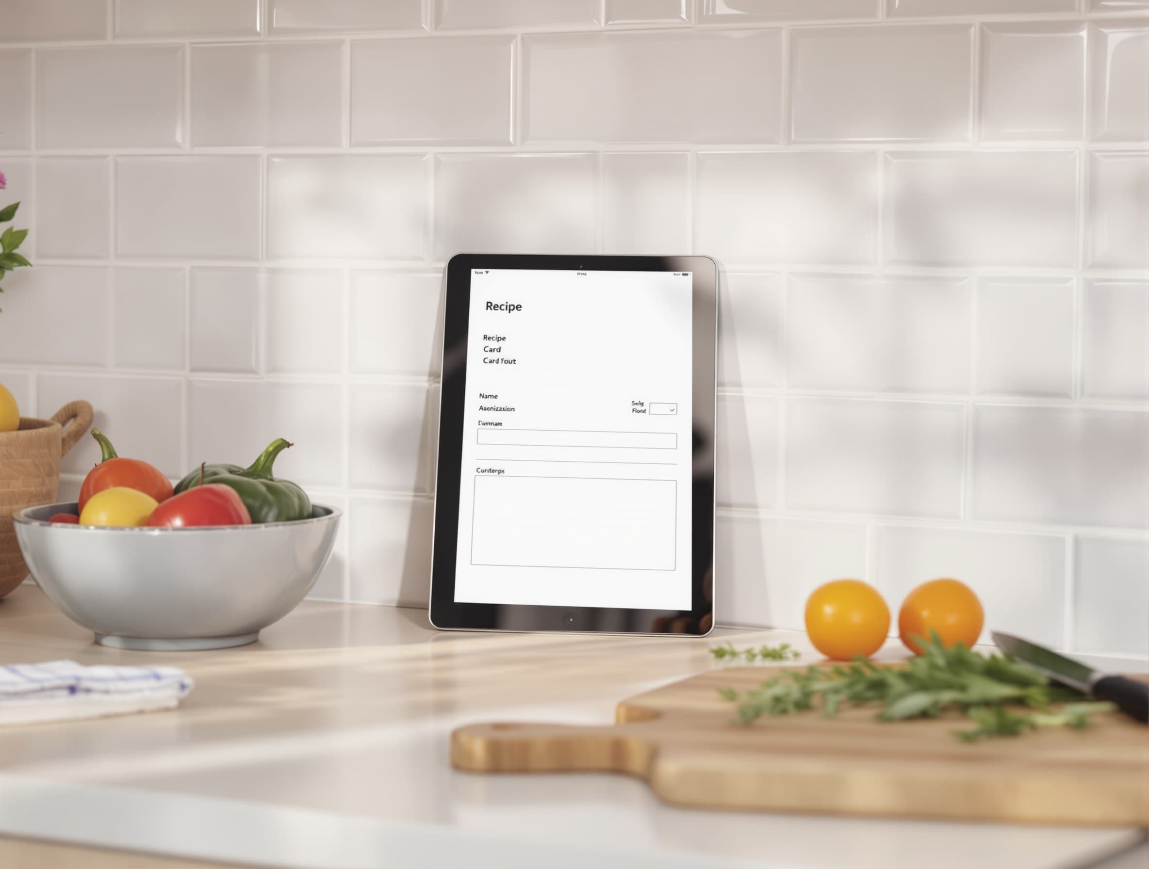Samsung Food Alternatives: 5 Apps That Do One Job Better