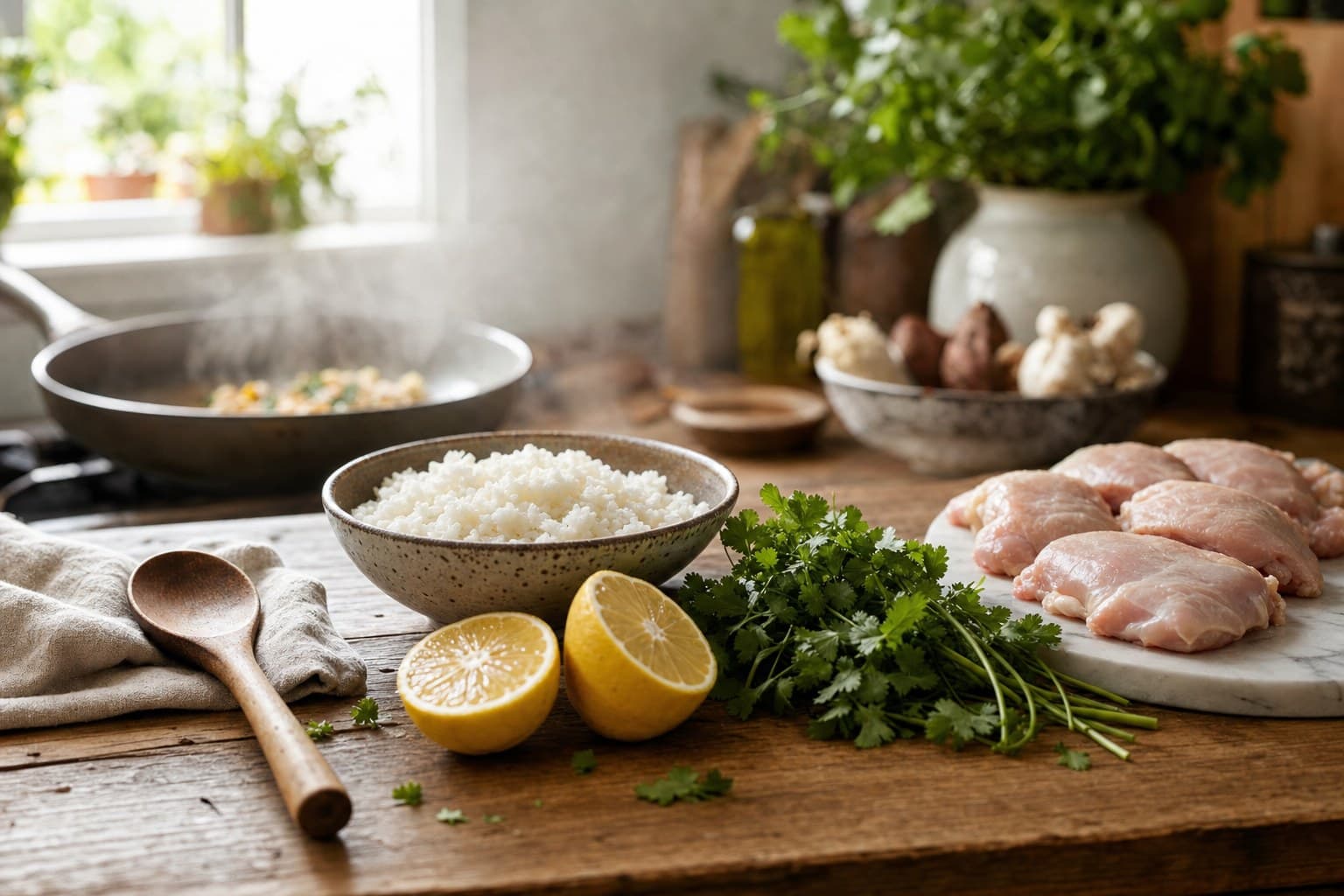 Samsung Food (Whisk) Review 2026: A Free Recipe Hub, Honestly Tested