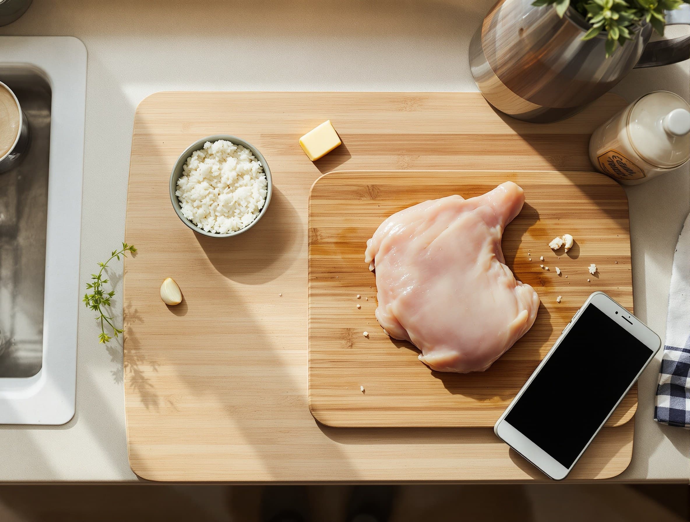 SuperCook Alternatives: Apps That Cook From What You Already Have (2026)