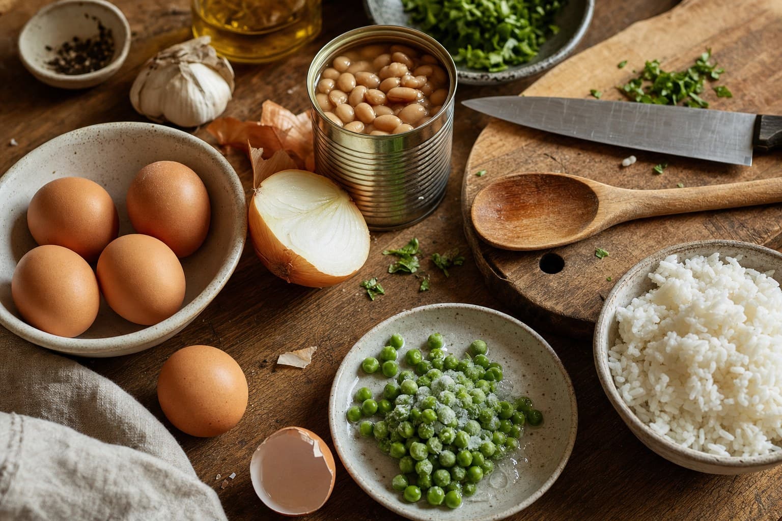 SuperCook Review (2026): Honest Take + the Missing Piece