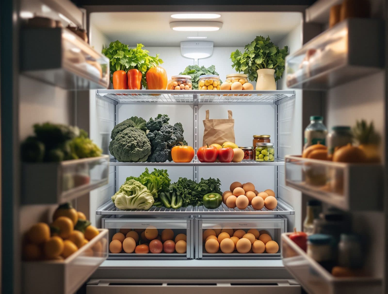 SuperCook vs MyFridgeFood: Which Ingredient Matcher Actually Wins?
