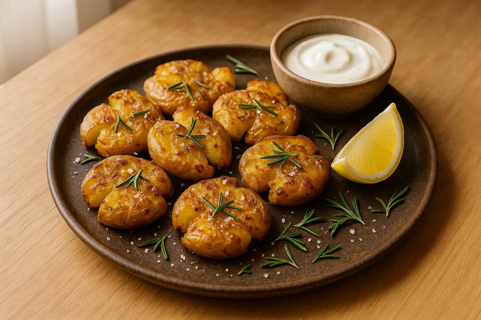 What to Cook With Potatoes: 12 Dinners Beyond Fries