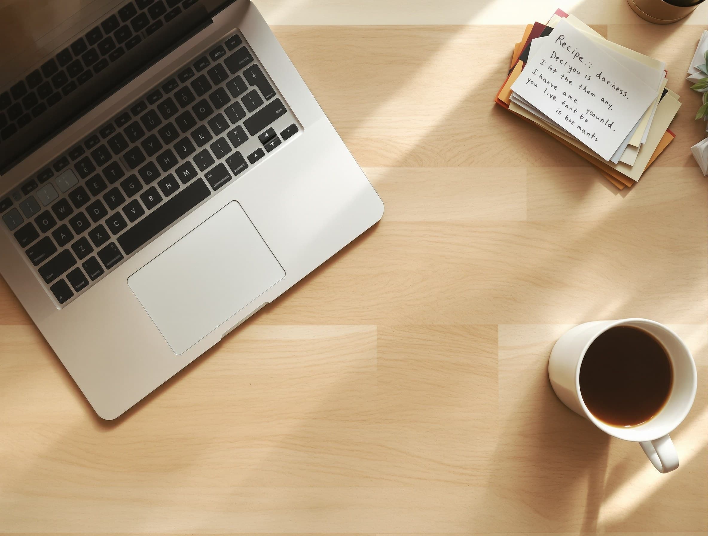 Yummly Shut Down: 6 Alternatives and What to Do Now